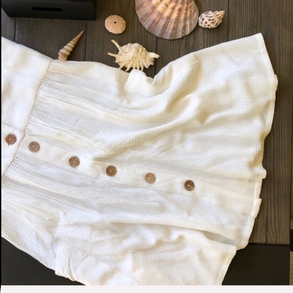 🌴🌼ROXY- DRESS🌼🌴 - Picture 5 of 8